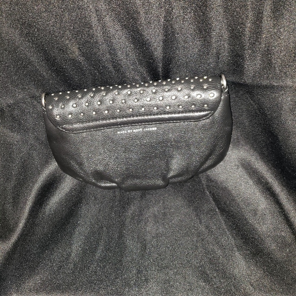 Authentic Marc Jacob - Picture 2 of 2